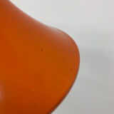 “Svera” hanging lamp by Hans-Agne Jakobsson for Markaryd Sweden