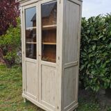 Administrative cabinet 1950