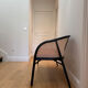 Horse bench - the socialite family