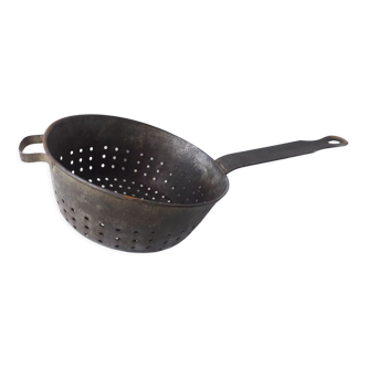 Colander