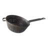 Colander