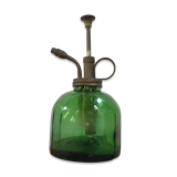 Vintage vaporizer