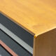 Sideboard No. U-460, by Jiří Jiroutek, Czechoslovakia
