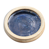 Ceramic pocket vacuum