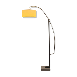 Lampadaire design Ligne - roset