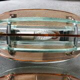 Veca wall light