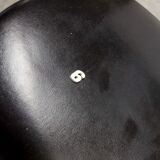 6 chairs Baumann Unicorn