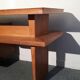 Desk vintage