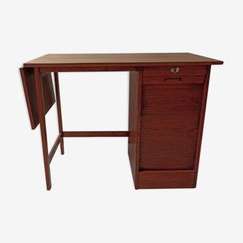 Bureau vintage