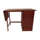 Vintage desk