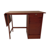 Vintage desk