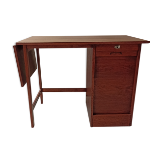 Bureau vintage