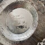 Maoro Manetti pineapple ice bucket