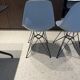 Set of 4 chairs - Eames Plastic Side Chair