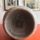 Vase vintage