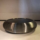 Large designer coffee table by Roche Bobois