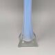 Vase Astonishing Jack in the Pulpit « Calla Lily » en verre de Murano des années 1960
