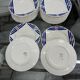 Badonvillers France 53-piece Stella model service