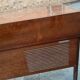 Grundig furniture
