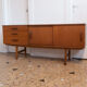 Avalon Sliding Enfilade