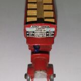 Matchbox Bus type B 1920