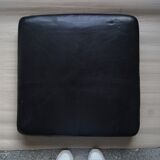 Canapé Capella par Illum Wikkelsø pour Niels Eilersen, années 1960