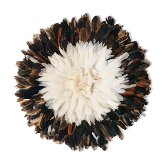 Juju hat beige 50 cm