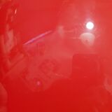 Suspension XL en plexiglas