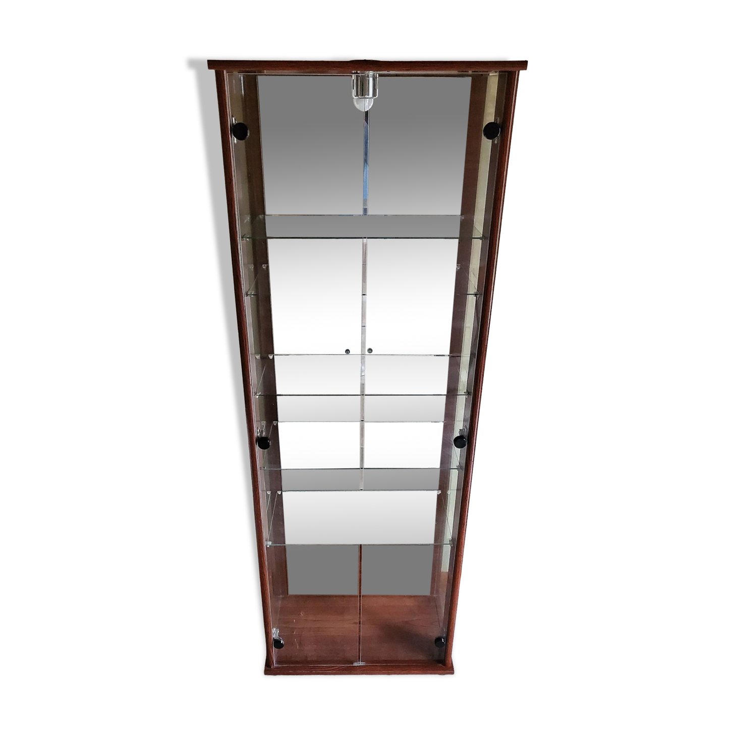 Vitrine
