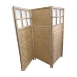 Screen