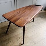 Coffee table model 44