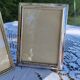 Old photo frames
