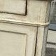 Enfilade