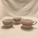 Cups