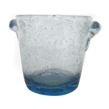 BIOT ice bucket