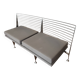 Banquettes Ikmissou Pascal Mourgues