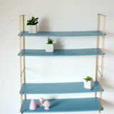 String shelf