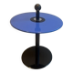 Post-modern IKEA table IV