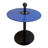 Post-modern IKEA table IV