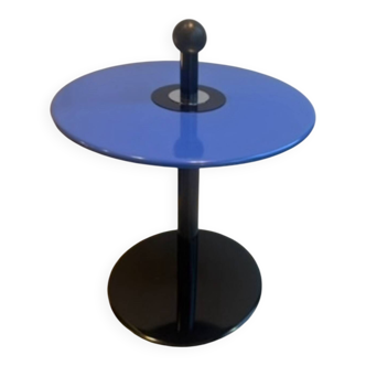 Post-modern IKEA table IV