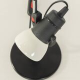 1970s desk lamp