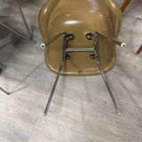 Chaises