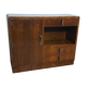 Art Deco sideboard, 1930