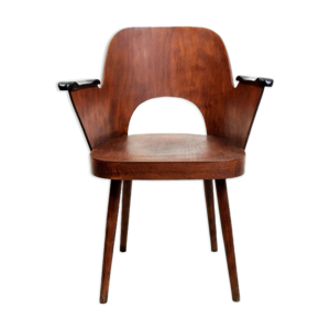 Chaise de salle à manger