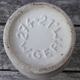 W Germany pitcher 274 - 27