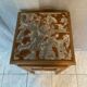 Bedside early twentieth century