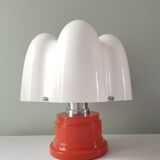 Vintage Italian table lamp