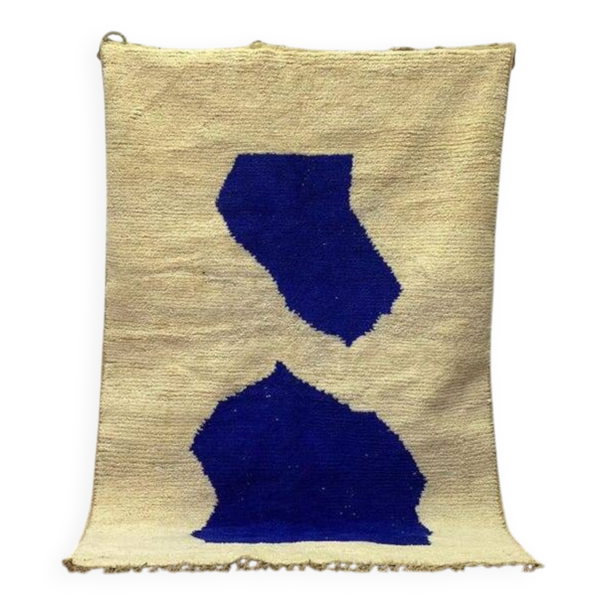 Tapis traditionnels marocain 250cmx150cm