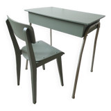 School desk