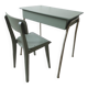 School desk